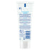Durex Naturals Hialuro 100ml